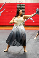 Manalapan Guard_260307_Bridgewater-Raritan HS-jb00513