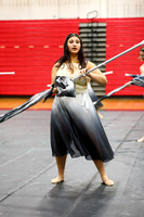 Manalapan Guard_260307_Bridgewater-Raritan HS-jb00514