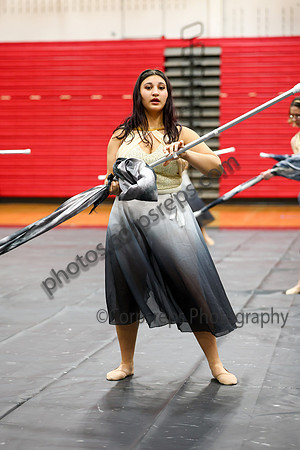 Manalapan Guard_260307_Bridgewater-Raritan HS-jb00514