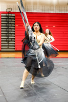 Manalapan Guard_260307_Bridgewater-Raritan HS-jb00515