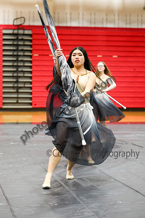 Manalapan Guard_260307_Bridgewater-Raritan HS-jb00515