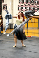 Manalapan Guard_260307_Bridgewater-Raritan HS-jb00516