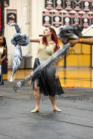 Manalapan Guard_260307_Bridgewater-Raritan HS-jb00516