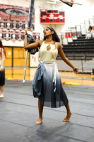 Manalapan Guard_260307_Bridgewater-Raritan HS-jb00517