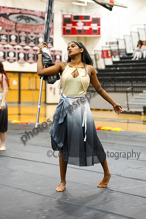 Manalapan Guard_260307_Bridgewater-Raritan HS-jb00517