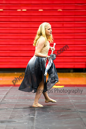 Manalapan Guard_260307_Bridgewater-Raritan HS-jb00518