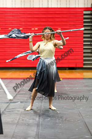 Manalapan Guard_260307_Bridgewater-Raritan HS-jb00519