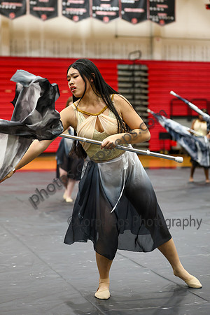 Manalapan Guard_260307_Bridgewater-Raritan HS-jb00520