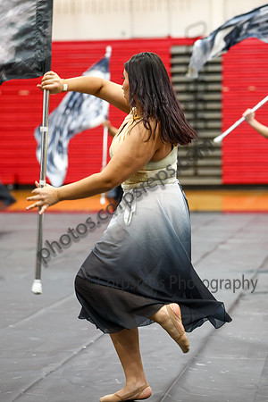 Manalapan Guard_260307_Bridgewater-Raritan HS-jb00521