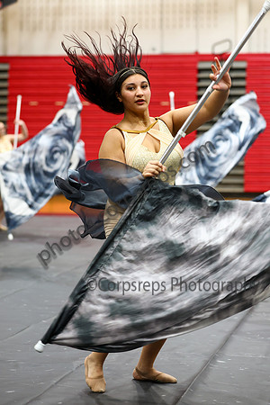 Manalapan Guard_260307_Bridgewater-Raritan HS-jb00522