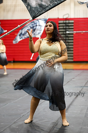 Manalapan Guard_260307_Bridgewater-Raritan HS-jb00523