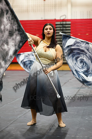 Manalapan Guard_260307_Bridgewater-Raritan HS-jb00524