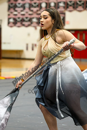 Manalapan Guard_260307_Bridgewater-Raritan HS-jb00527
