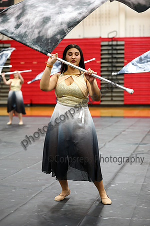 Manalapan Guard_260307_Bridgewater-Raritan HS-jb00525
