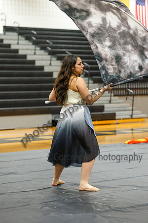 Manalapan Guard_260307_Bridgewater-Raritan HS-jb00526