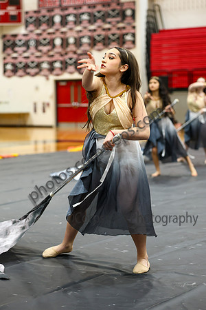 Manalapan Guard_260307_Bridgewater-Raritan HS-jb00528