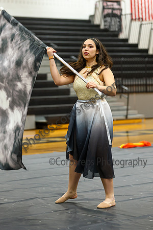 Manalapan Guard_260307_Bridgewater-Raritan HS-jb00529