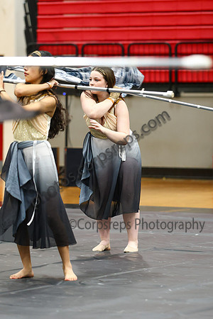 Manalapan Guard_260307_Bridgewater-Raritan HS-jb00531