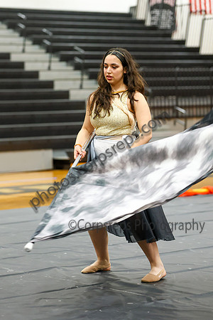 Manalapan Guard_260307_Bridgewater-Raritan HS-jb00530
