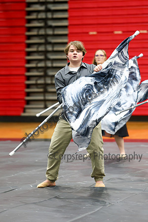 Manalapan Guard_260307_Bridgewater-Raritan HS-jb00532