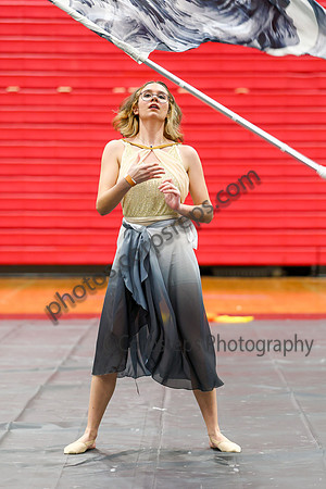 Manalapan Guard_260307_Bridgewater-Raritan HS-jb00534
