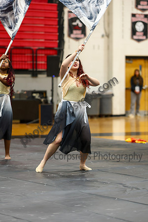 Manalapan Guard_260307_Bridgewater-Raritan HS-jb00536