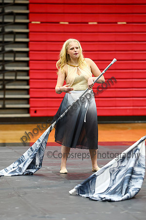 Manalapan Guard_260307_Bridgewater-Raritan HS-jb00535
