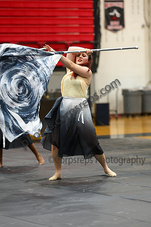 Manalapan Guard_260307_Bridgewater-Raritan HS-jb00537