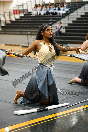 Manalapan Guard_260307_Bridgewater-Raritan HS-jb00538