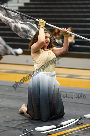 Manalapan Guard_260307_Bridgewater-Raritan HS-jb00539