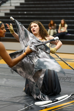 Manalapan Guard_260307_Bridgewater-Raritan HS-jb00540