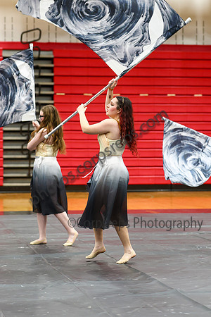 Manalapan Guard_260307_Bridgewater-Raritan HS-jb00541