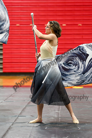Manalapan Guard_260307_Bridgewater-Raritan HS-jb00542