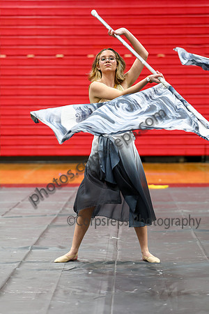 Manalapan Guard_260307_Bridgewater-Raritan HS-jb00543