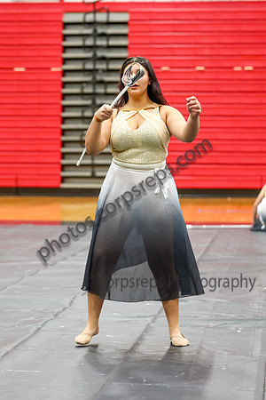 Manalapan Guard_260307_Bridgewater-Raritan HS-jb00544