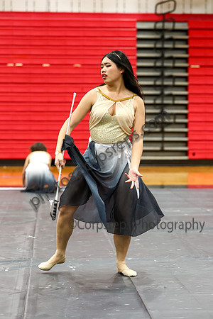 Manalapan Guard_260307_Bridgewater-Raritan HS-jb00546