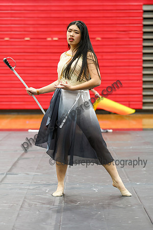 Manalapan Guard_260307_Bridgewater-Raritan HS-jb00547