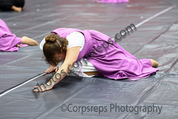 Manchester Township Guard_260307_Bridgewater-Raritan HS-jb00219