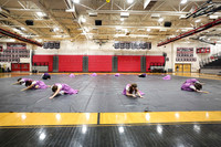 Manchester Township Guard_260307_Bridgewater-Raritan HS-jb00218
