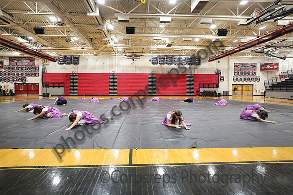 Manchester Township Guard_260307_Bridgewater-Raritan HS-jb00218