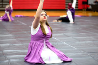 Manchester Township Guard_260307_Bridgewater-Raritan HS-jb00221