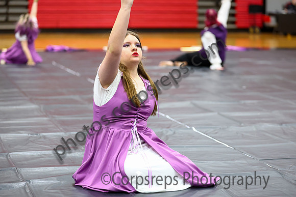 Manchester Township Guard_260307_Bridgewater-Raritan HS-jb00221
