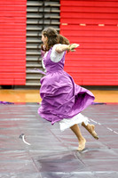 Manchester Township Guard_260307_Bridgewater-Raritan HS-jb00222