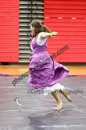 Manchester Township Guard_260307_Bridgewater-Raritan HS-jb00222