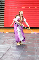 Manchester Township Guard_260307_Bridgewater-Raritan HS-jb00223