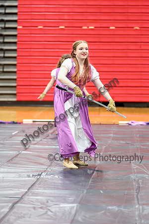 Manchester Township Guard_260307_Bridgewater-Raritan HS-jb00223