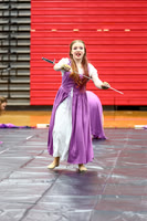 Manchester Township Guard_260307_Bridgewater-Raritan HS-jb00224