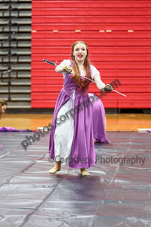 Manchester Township Guard_260307_Bridgewater-Raritan HS-jb00224