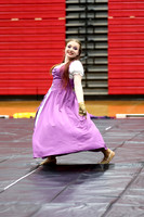 Manchester Township Guard_260307_Bridgewater-Raritan HS-jb00226