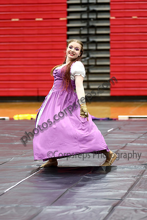 Manchester Township Guard_260307_Bridgewater-Raritan HS-jb00226